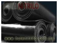 neopreno g2 HULE NITRILO neopreno g2 HULE NITRILO